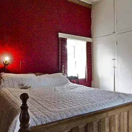 Shannonview Country House בית נופש Labasheeda