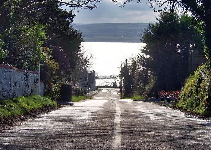 Shannonview * Labasheeda